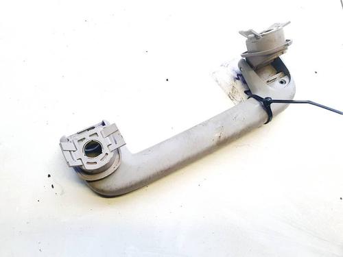 Interior roof handle VOLVO V50 (545) 2.0 D | BP35332676I35 - Image 3