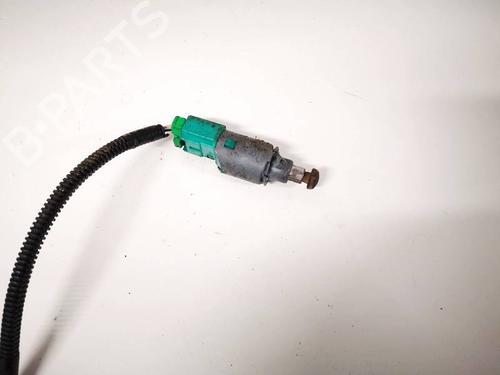 Used Electronic module Electronic module RENAULT SCÉNIC II (JM0/1_) 1.9 dCi (JM0G, JM12, JM1G, JM2C) (120 hp) 35319795 35319795