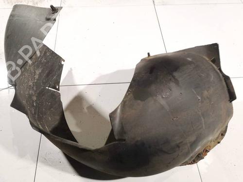 Used Wheel arch Wheel arch 39497743 39497743