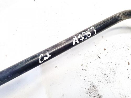 Anti roll bar BMW X5 (E70) 3.0 d | BP35434643M96 - Image 2
