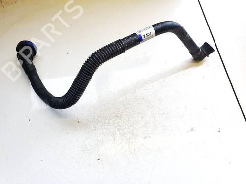 Pipe KIA EV6 (CV) 77 | BP35131081M125 - Image 2