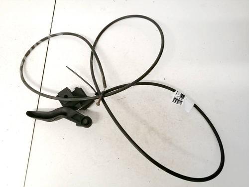 Interior handle OPEL SIGNUM Hatchback (Z03) 2.2 DTI (F48) | BP35029662I7 - Image 2