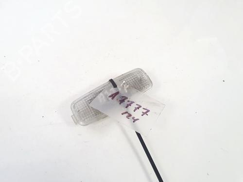 interior-roof-light-audi-a3-8l1-1996-1997-1998-1999-2000-2001-2002-2003-2004-2005-2006-35457657 main image