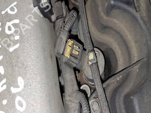 Injector OPEL ASTRA H (A04) 1.9 CDTI (L48) | BP35831767M100 - Image 2