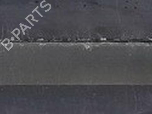 Used Rubber door seal Rubber door seal 35612364 35612364