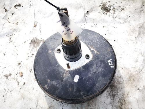 Used Servo brake Servo brake 35434735 35434735