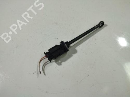 Electronic module AUDI A8 D3 (4E2, 4E8) 4.2 quattro | BP34812630M83 - Image 4