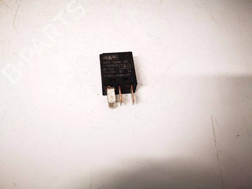 Used Other Other SUBARU LEGACY IV Estate (BP) 2.0 AWD (BP5) (138 hp) 33918651 33918651