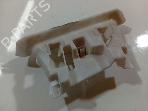 Used Support Support RENAULT SCÉNIC III (JZ0/1_) 1.5 dCi (110 hp) 32545195 32545195