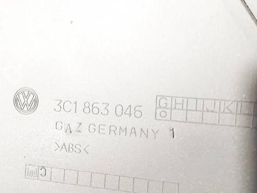 Other VW PASSAT B6 (3C2) 2.0 TDI | BP35113288O1 - Image 3