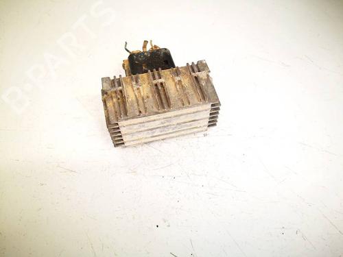 Used Electronic sensor Electronic sensor 34991752 34991752