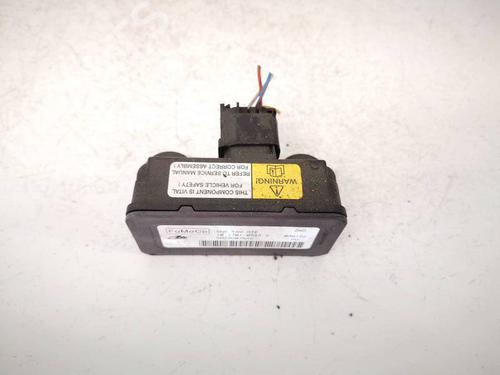 Elektronik Modul für Elektronik Modul 39498013 39498013