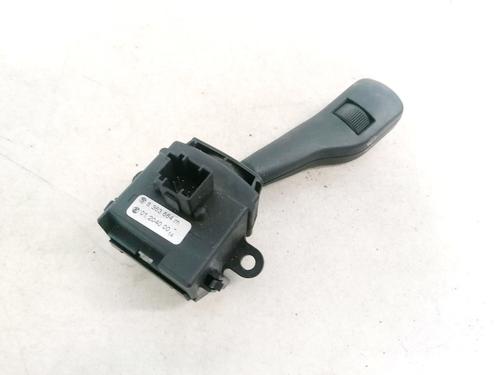 Warning switch OPEL INSIGNIA A (G09) 1.8 (68) | BP35492432I22 - Image 2