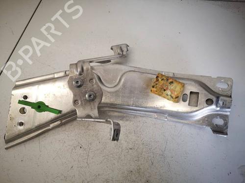 Used Support Support VW PASSAT B6 (3C2) 2.0 TDI (140 hp) 36506554 36506554