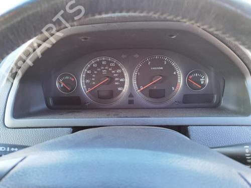 Electronic sensor VOLVO XC90 I (275) D5 AWD | BP32876972M84 - Image 11