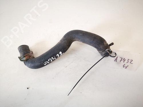 Used Pipe Pipe VW LT 28-35 I Van (281-363) 2.4 TD (95 hp) 32903820 32903820