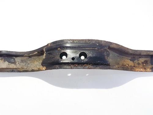 Used Support Support SUBARU OUTBACK (BL, BP) 2.0 D AWD (BPD) (150 hp) 32898777 32898777