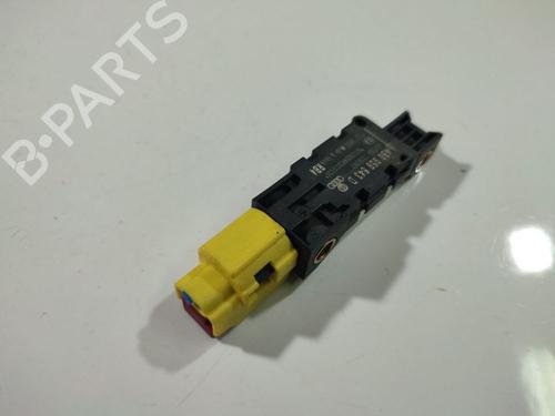 BP32546728M83 main image