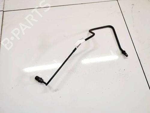Used Pipe Pipe MITSUBISHI ASX (GA_W_) 1.8 DI-D (GA6W) (150 hp) 34983876 34983876