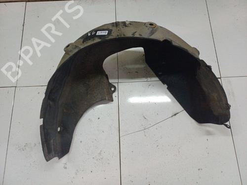 Used Wheel arch Wheel arch 36876070 36876070