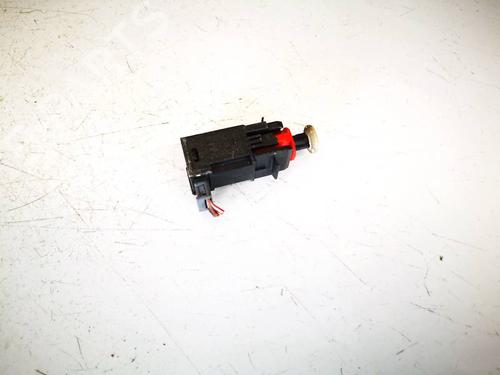 Used Electronic module Electronic module OPEL VECTRA C (Z02) 2.2 DTI 16V (F69) (125 hp) 34989861 34989861