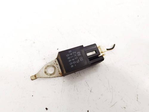 Used Electronic sensor Electronic sensor 39231919 39231919