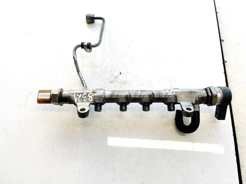 Injection rail AUDI A1 (8X1, 8XK) 2.0 TDI | BP35373162M98 - Image 3