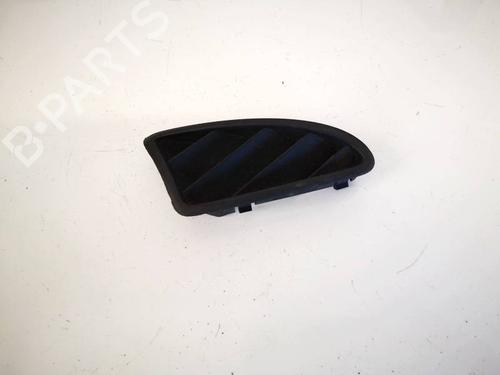 air-vent-vw-golf-plus-v-5m1-521-2004-2005-2006-2007-2008-2009-2010-2011-2012-2013-32962739 main image