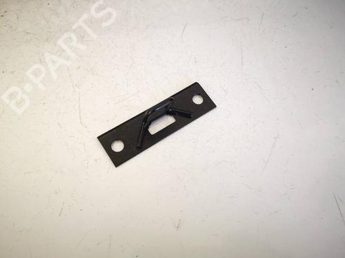 Used Support Support FORD MONDEO IV (BA7) 2.0 TDCi (130 hp) 35829829 35829829