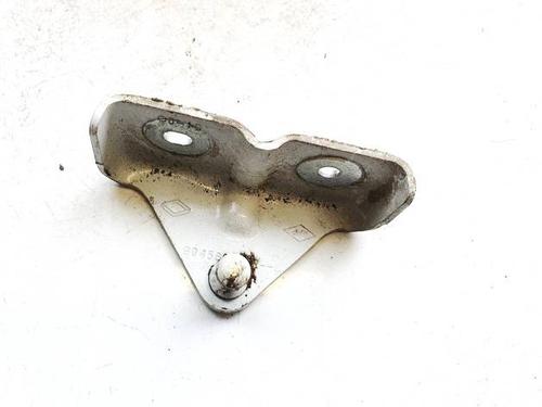 Støtte RENAULT ZOE (BFM_) ZOE | BP32593433C155