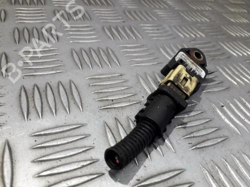 Electronic module KIA RIO II (JB) 1.5 CRDi | BP33502786M83 - Image 2