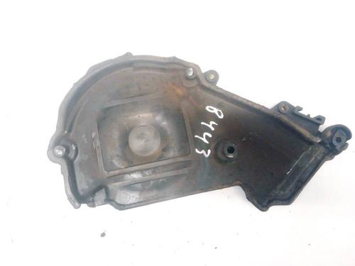 Timing cover FORD FOCUS III 1.6 TDCi | BP35330334M123 - Image 2