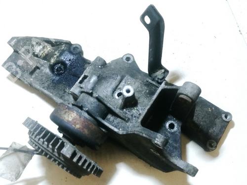 support-vw-passat-b5-variant-3b5-1997-1998-1999-2000-2001-33102278 main image