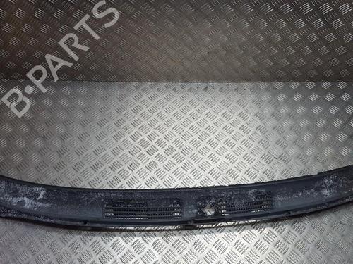 Used Scuttle panel Scuttle panel VOLVO V40 Estate (645) 1.9 TD (90 hp) 35703029 35703029