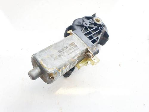 Electronic module SUZUKI GRAND VITARA I (FT, HT) 2.7 (JA 627) | BP35254232M83 - Image 3