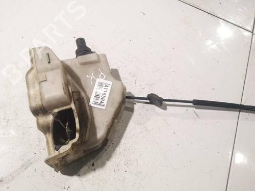 Used Front left lock Front left lock 38551798 38551798