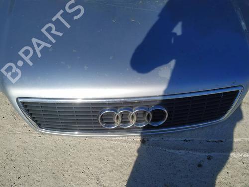 Used Grille Grille 35235634 35235634