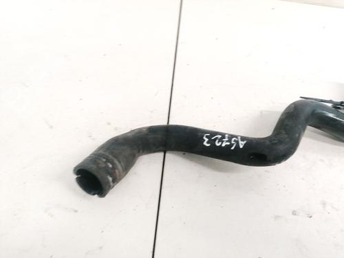 Pipe VOLVO V50 (545) 1.6 D | BP33092291M125 - Image 2