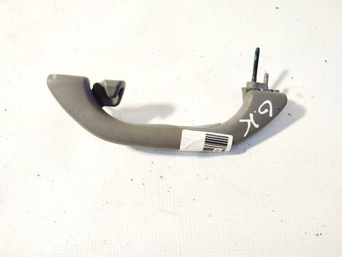 interior-roof-handle-audi-a4-b5-8d2-1994-1995-1996-1997-1998-1999-2000-2001-35061429 main image