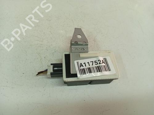 Electronic module MAZDA 6 Hatchback (GH) 2.0 MZR-CD (GH14) | BP39574863M83 - Image 3