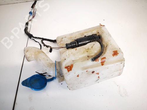 windscreen-washer-tank-audi-a4-b5-8d2-1994-1995-1996-1997-1998-1999-2000-2001-35207980 main image