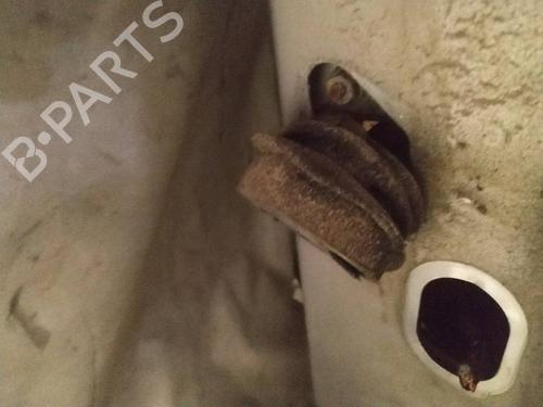 Used Hinge/Door check strap Hinge/Door check strap CITROËN C8 (EA_, EB_) 2.2 HDi (128 hp) 35264440 35264440