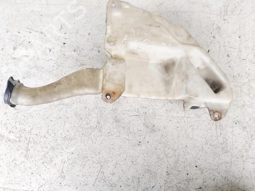 windscreen-washer-tank-chevrolet-alero-1999-2000-2001-2002-2003-2004-35577232 main image