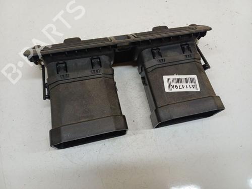 Air vent VOLVO V50 (545) 2.0 D | BP36507234I21 - Image 2