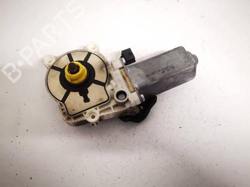 Left front window motor SAAB 9-3 (YS3F, E79, D79, D75) 1.9 TiD | BP35172840E21 - Image 2