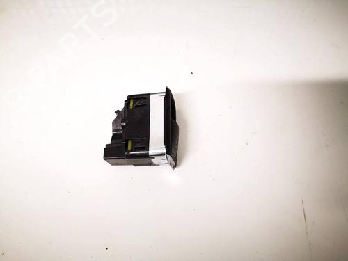 Comutador TESLA MODEL S (5YJS) 85D AWD | BP32535035I30