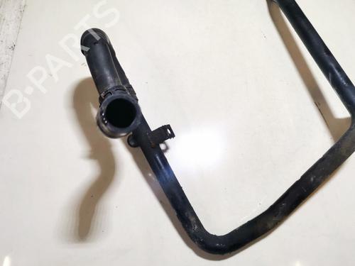 Pipe AUDI A6 C5 (4B2, 4B4) 2.5 TDI quattro | BP35582933M125 - Image 3