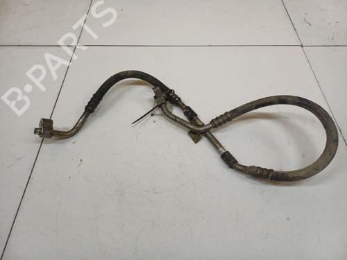 Used AC pipe AC pipe PEUGEOT PARTNER Box Body/MPV 1.6 HDi (90 hp) 34177061 34177061