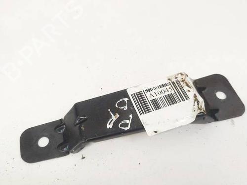 Used Support ALFA ROMEO 159 (939_) 1.9 JTDM 16V (939AXC1B, 939AXC12) (150 hp) 32594403