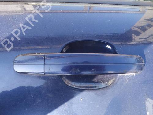 front-right-exterior-door-handle-ford-focus-ii-da_-hcp-dp-2004-2005-2006-2007-2008-2009-2010-2011-2012-2013-35362662 main image